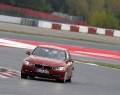 BMW 3er 2012 Fahrbericht - Bild 01